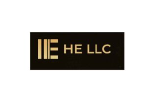 HE-LLC: отзывы трейдеров и коммерческие предложения