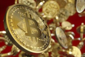 Прогноз Bitcoin на лето-2021: очередной запрет в Китае и взгляды Кийосаки на BTC