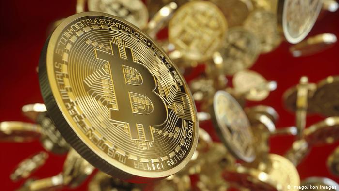 Прогноз Bitcoin на лето-2021: очередной запрет в Китае и взгляды Кийосаки на BTC