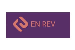 En-Rev: отзывы реальных трейдеров, обзор сайта с анализом условий