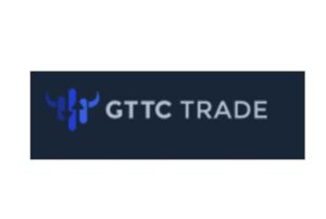 GTTC TRADE: отзывы трейдеров о сотрудничестве. Обзор сайта и условий торговли