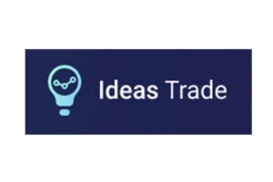 Ideas Trade: отзывы о конторе, разбор торговых условий