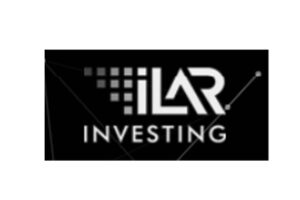 Ilar Investing: отзывы реальных инвесторов и обзор предложений