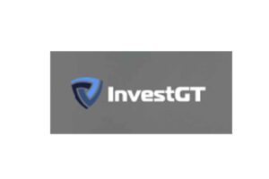 InvestGT: отзывы пользователей и обзор предложений для трейдеров