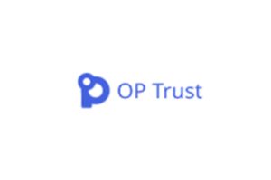 OP-Trust: отзывы реальных клиентов, что известно о брокере?