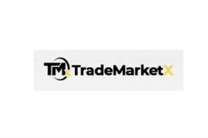 Tradesmarketx: отзывы реальных инвесторов, анализ условий