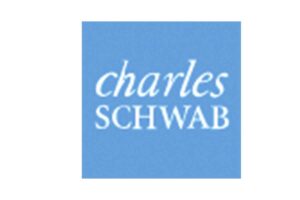 Charles Schwab: отзывы трейдеров и детальный разбор информации