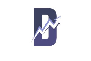 Dayton Investments Holding: отзывы и обзор американской платформы