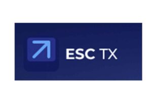 ESC-Tx: отзывы трейдеров и разбор информации