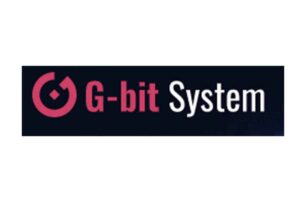 G-bit System: отзывы реальных клиентов. Сотрудничать или нет?