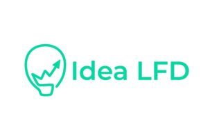 Idea-LFD: отзывы трейдеров и рекомендации экспертов