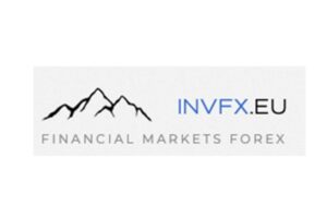 Invfx.eu: отзывы и общая информация о компании