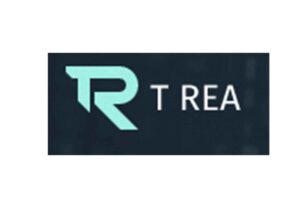 T-Rea: отзывы и детальный обзор брокерских услуг