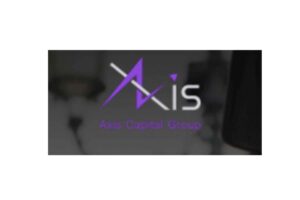 Axis Capital Group: отзывы реальных клиентов, обзор официального сайта