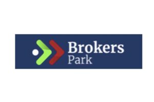 Brokers Park: отзывы трейдеров и проверка данных