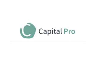 Capital Pro: отзывы экс-клиентов, анализ торговых условий