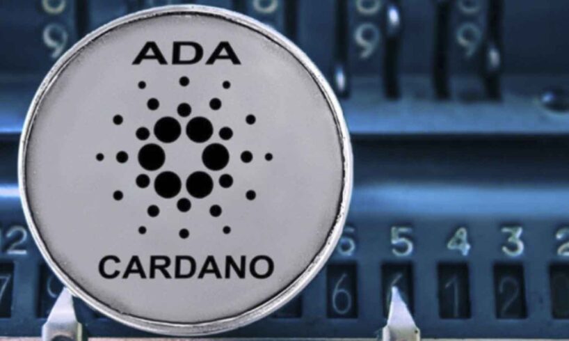 Что будет с ADA после Alonzo? Прогноз цены Cardano