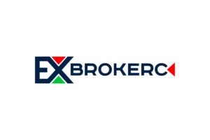 EXCBC: отзывы реальных клиентов, обзор типов счетов