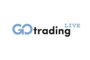 GoTradingLive: отзывы трейдеров в детальном обзоре компании