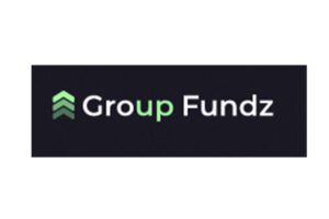 Брокер Group Fundz: отзывы реальных клиентов. Доверять брокеру или нет?