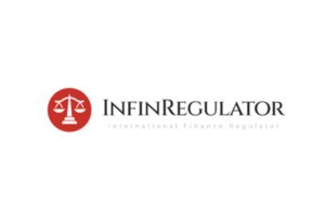 Infinregulator: отзывы о регулирующем органе, обзор информации в Сети