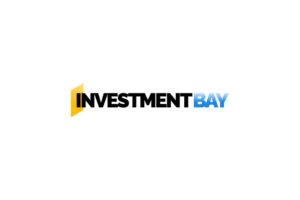 Investment Bay: отзывы о сотрудничестве и предложения брокера