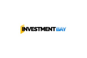 (Опасно) Investment Bay: отзывы о сотрудничестве и предложения брокера