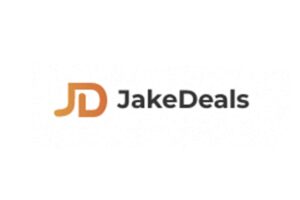 JakeDeals: отзывы в Сети, оценка функциональности сайта