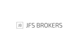 JFS Brokers: отзывы о работе с брокером в детальном обзоре