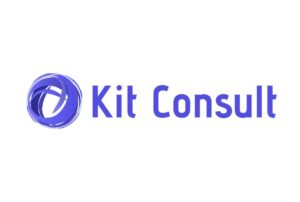 Брокер Kit Consult: отзывы трейдеров о сотрудничестве в 2021 году
