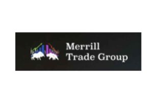 Merrill Trade Group: отзывы о проекте, маркетинг, обзор сайта