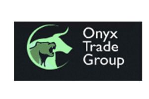 Onyx Trade Group: отзывы и подробная информация о брокере