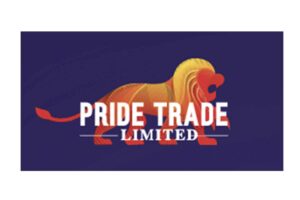 Pride-trade: отзывы реальных трейдеров и обзор торговых предложений
