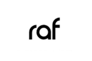 Raf: отзывы реальных клиентов инвестиционной платформы