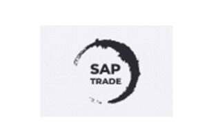 Sap Trade: отзывы и разбор предложений платформы