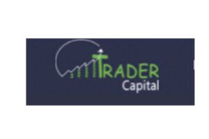 Trader Capital: отзывы реальных клиентов. Что собой представляет проект?