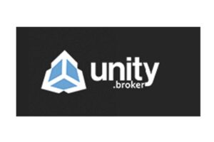 Брокер мошенники Unity.Brokers