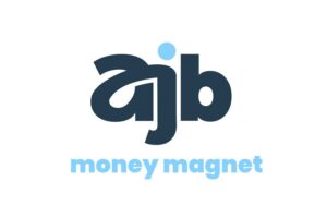AJB Money Magnet: отзывы о компании, анализ сайта. На какую оценку заслуживает?