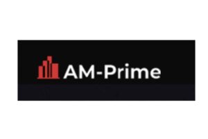 Am-Prime: отзывы реальных клиентов. На какую оценку заслуживает брокер?