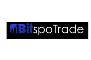 Bitspotrade: отзывы о торговле и выплатах. Регистрироваться или нет?
