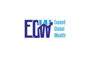 Exceed Global Wealth: отзывы клиентов о новом брокере