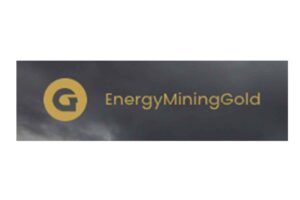Energy Mining Gold: отзывы об инвестиционной платформе, маркетинг проекта