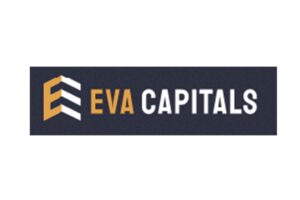 Eva Capitals: отзывы о торговых возможностях, оценка юридических документов