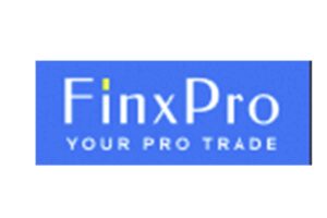 Finxpro: отзывы клиентов, детальный разбор документов