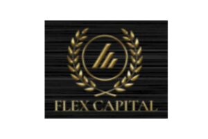 Flex Capital: отзывы об условиях торговли. Сотрудничать или нет?