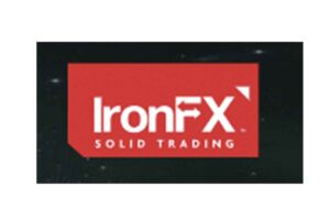 IronFX: отзывы реальных клиентов и экспертов в независимом обзоре