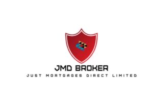 JMD Broker: отзывы трейдеров и анализ предложений