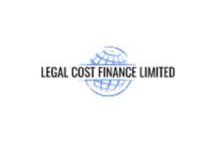 Legal Cost Finance Limited: отзывы, обзор деятельности, торговых предложений