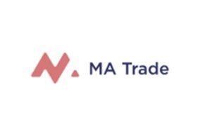MA-Trade: отзывы о торговле с брокером, оценка условий