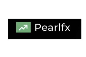 PearlFX: отзывы клиентов и анализ деятельности